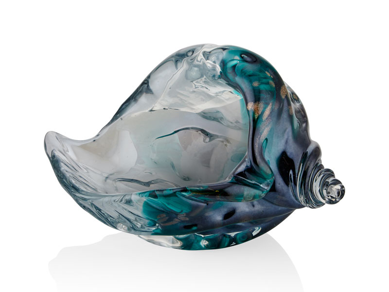 MAVILI DENIZ KABUGU 22x12x13 CM (8)