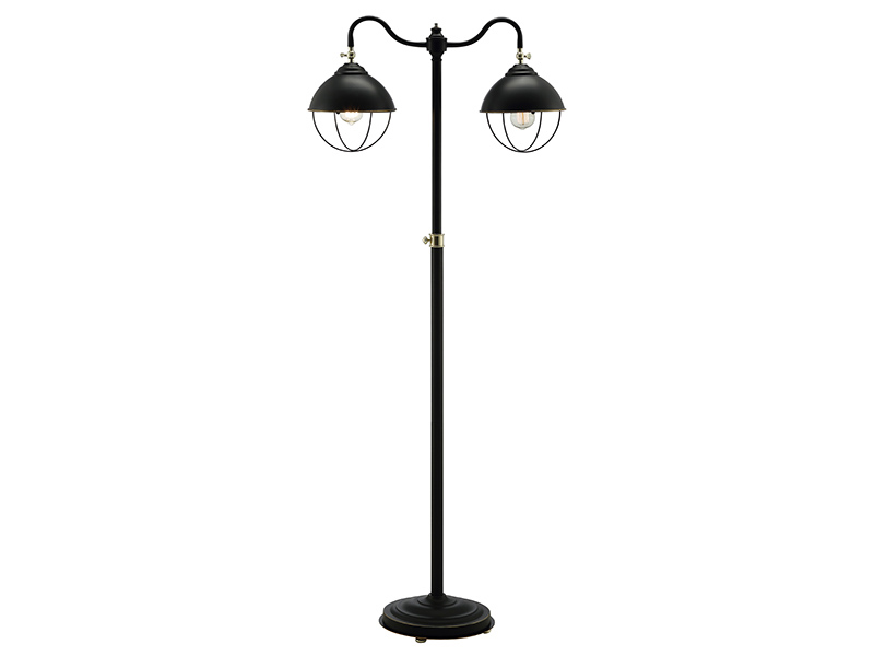 TIME SQUARE LAMBADER 162 CM