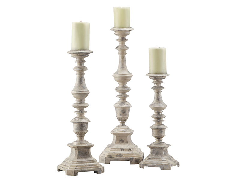 ADDISON CANDLE HOLDERS 40 CM (1)