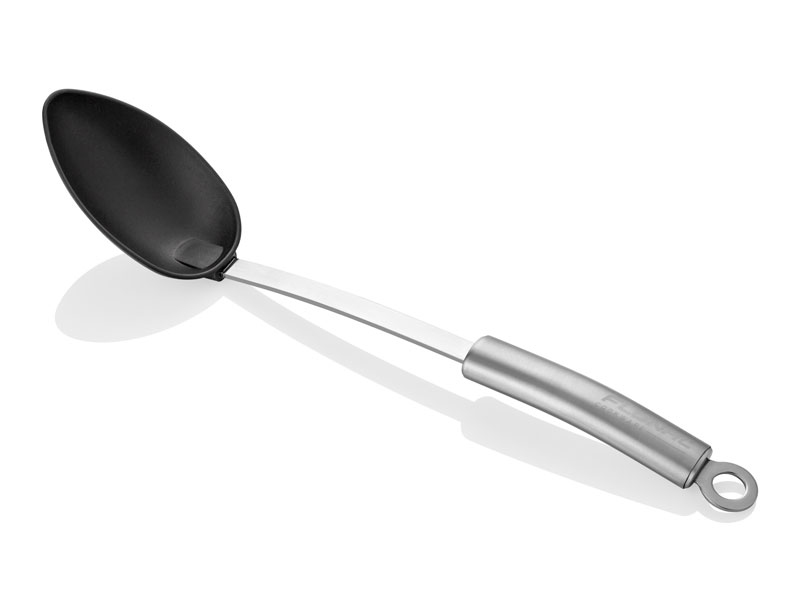 TOOLS COOKING SPOON