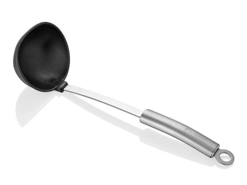 TOOLS SOUP LADLE