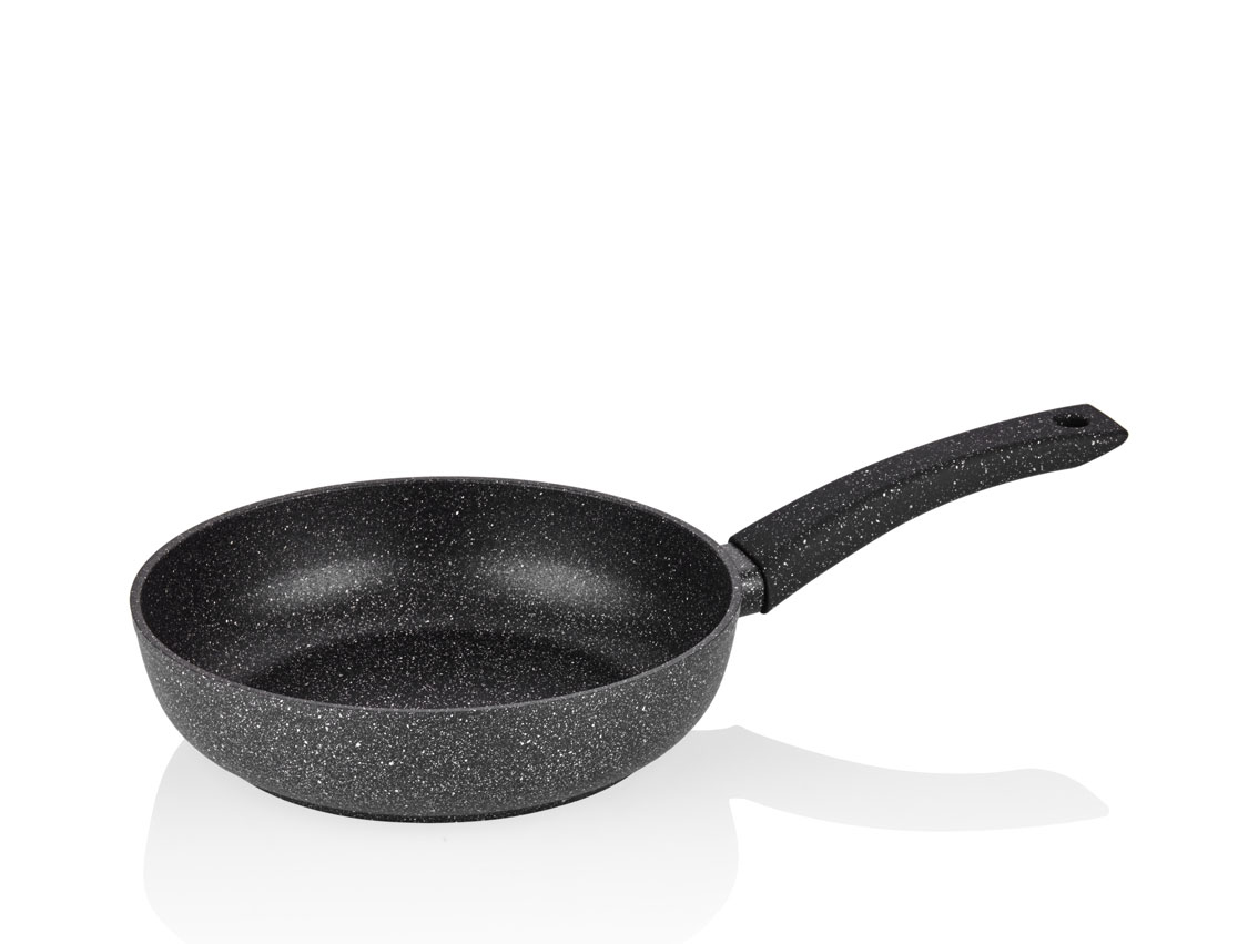 PT LAVICA 24 CM PAN