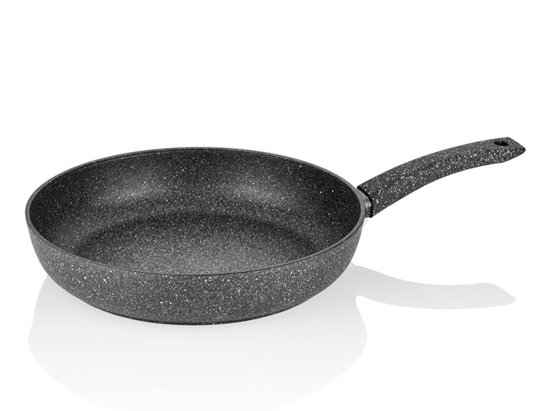 PT LAVICA 32 CM PAN