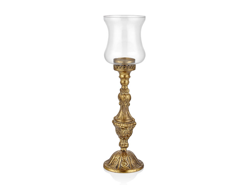 ALTIN MUMLUK B. 14X51 (6)