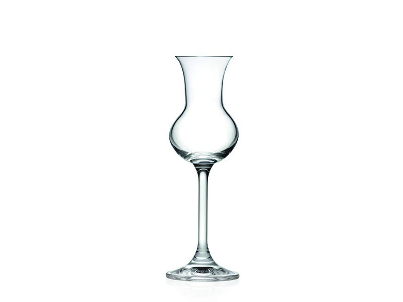 INVINO ACQUAVITE GOBLET