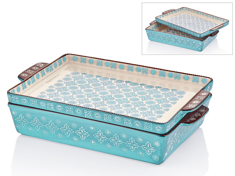 TURQUOISE COVER SERVICE 40x25x3 CM (4)